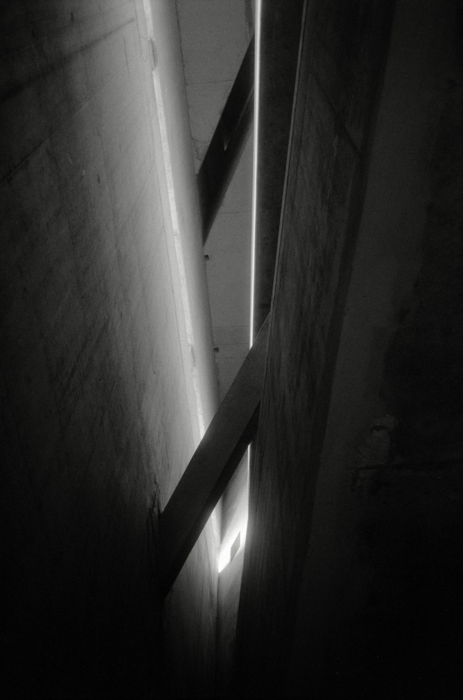 AHP F1994 06 003 sc240829 img35 NLP